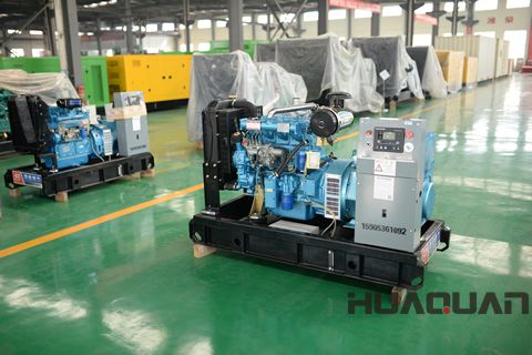 用戶故事： 世界那么大，到雞心嶺去看看“自然國心”