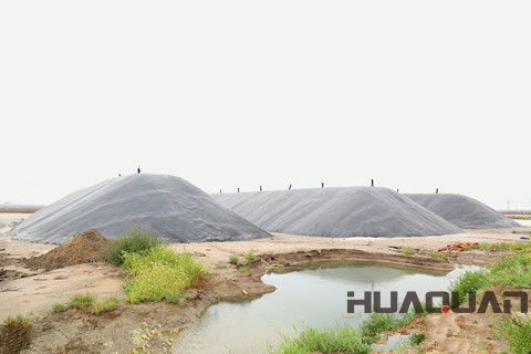 史實，還是傳說？和華全機組走進徐福東渡首航地