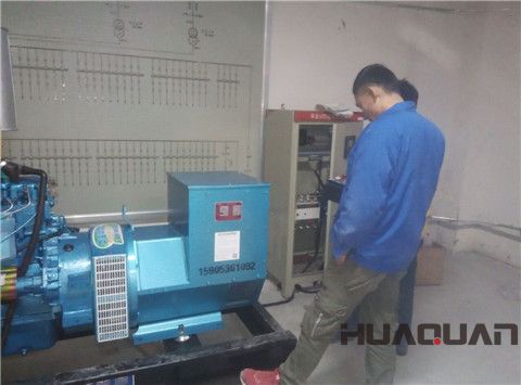 華東地區售后員工：水墨江南，美麗畫卷