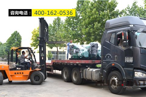 華全柴油發(fā)電機(jī)組:另類視角看里約,“巴西奧運(yùn)”真的很環(huán)保!