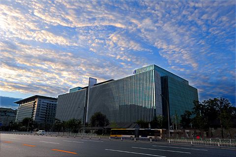 華全與華能牽手！柴電機組助力江西風電事業(yè)