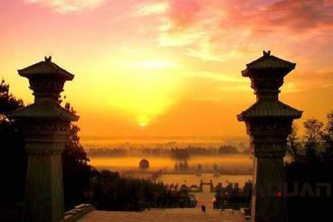 厲害了word華全!不經(jīng)意間將發(fā)電機(jī)賣到“漢興之地”