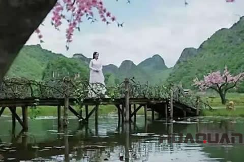 與《三生》熱播無(wú)關(guān)!華全發(fā)電機(jī)在“彩云之南”很暢銷