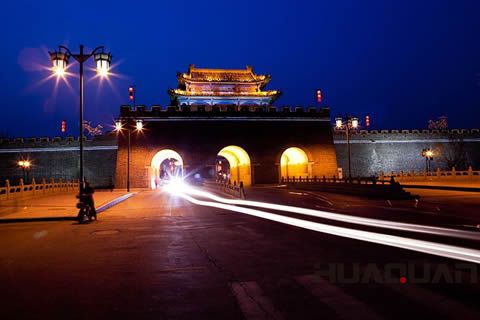 9月28日，華全發電機組對此日子表示極大關注