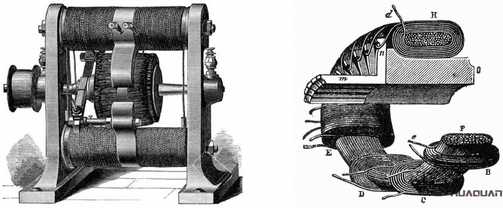 發電機組行業競爭激烈，華全動力“未雨綢繆”