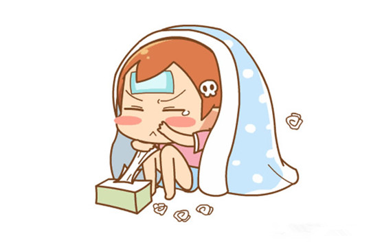 玉柴發電機組感冒不工作原因