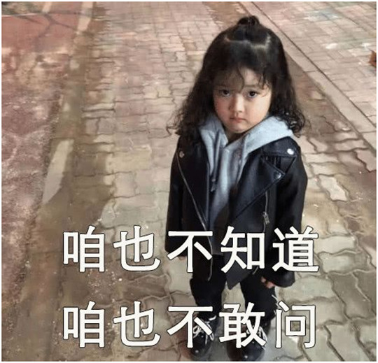 咱也不知道,華全400千瓦發電機組為啥發往浦東,咱也不敢問