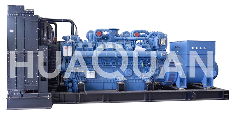 機(jī)油加越多越好?柴油發(fā)電機(jī)組保養(yǎng)5大誤區(qū),你中招了嗎?